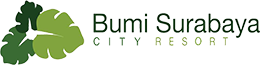 Bumi Surabaya City Resort